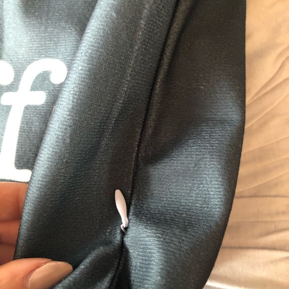 NEW But First, Coffee Pillow Case - Picture 3 of 5